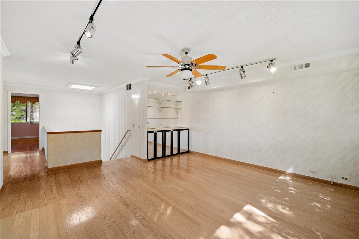 137 Avon Road Property Photo 11