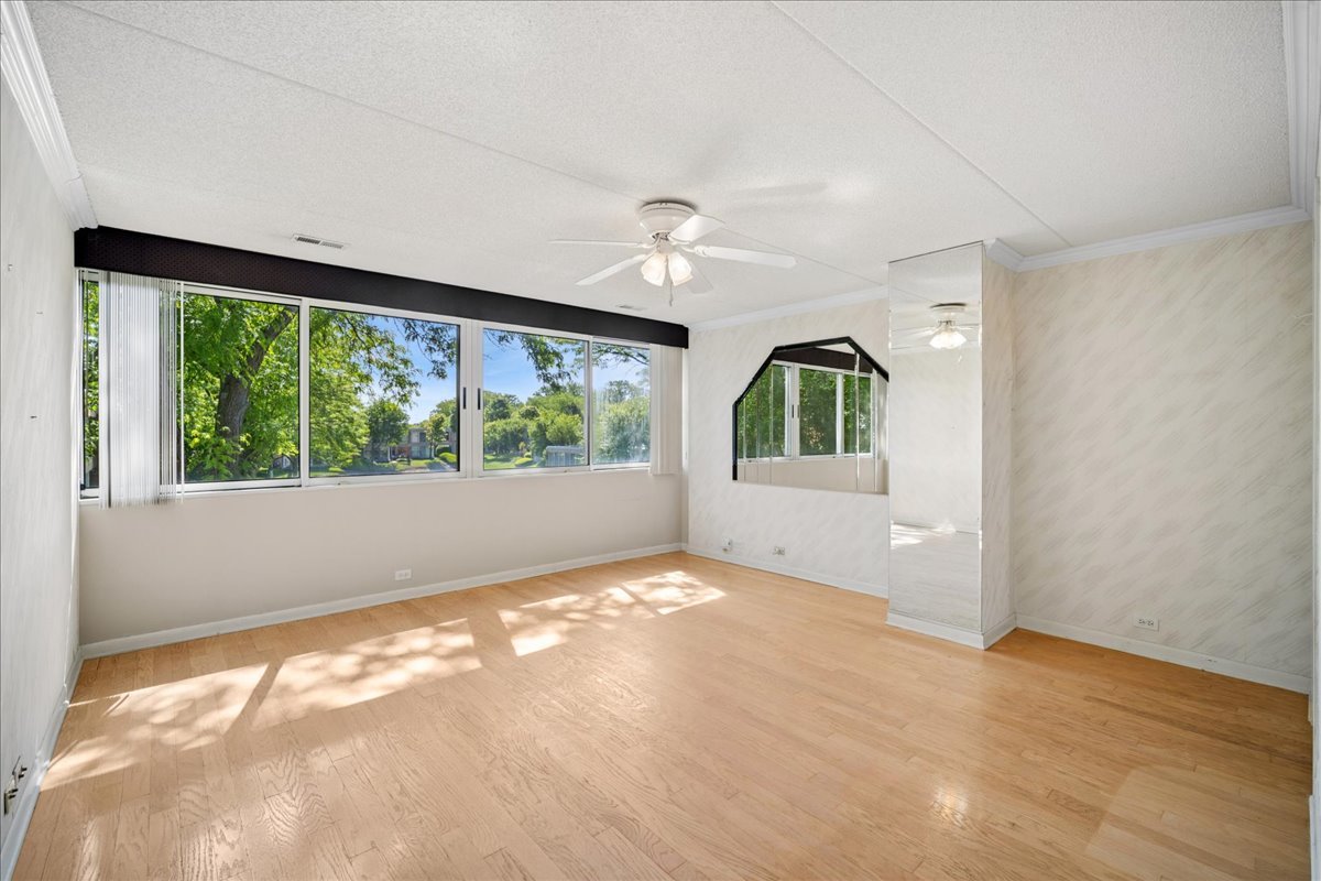 137 Avon Road Property Photo 13