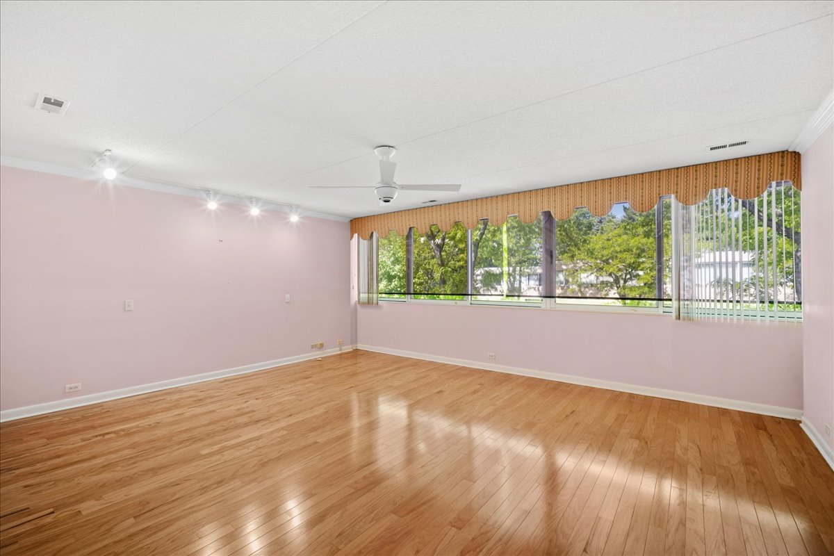 137 Avon Road Property Photo 15
