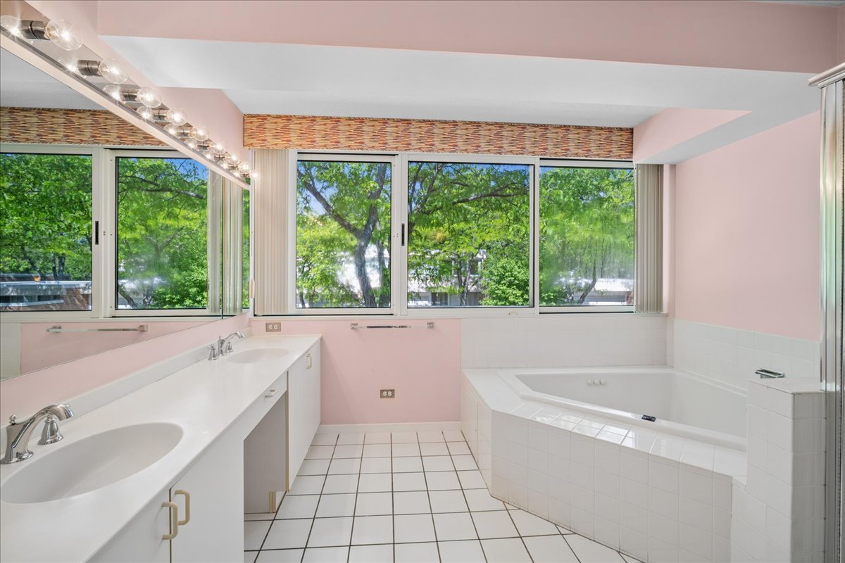 137 Avon Road Property Photo 16