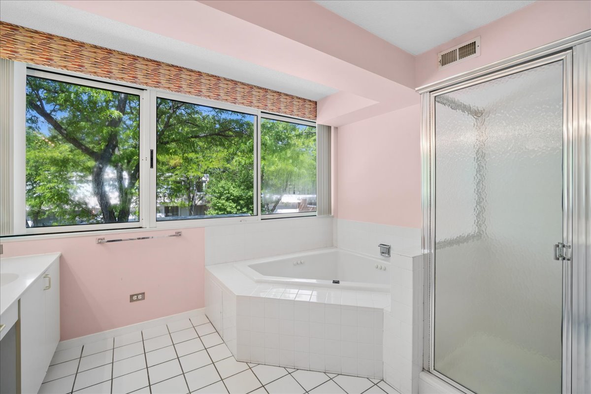 137 Avon Road Property Photo 17