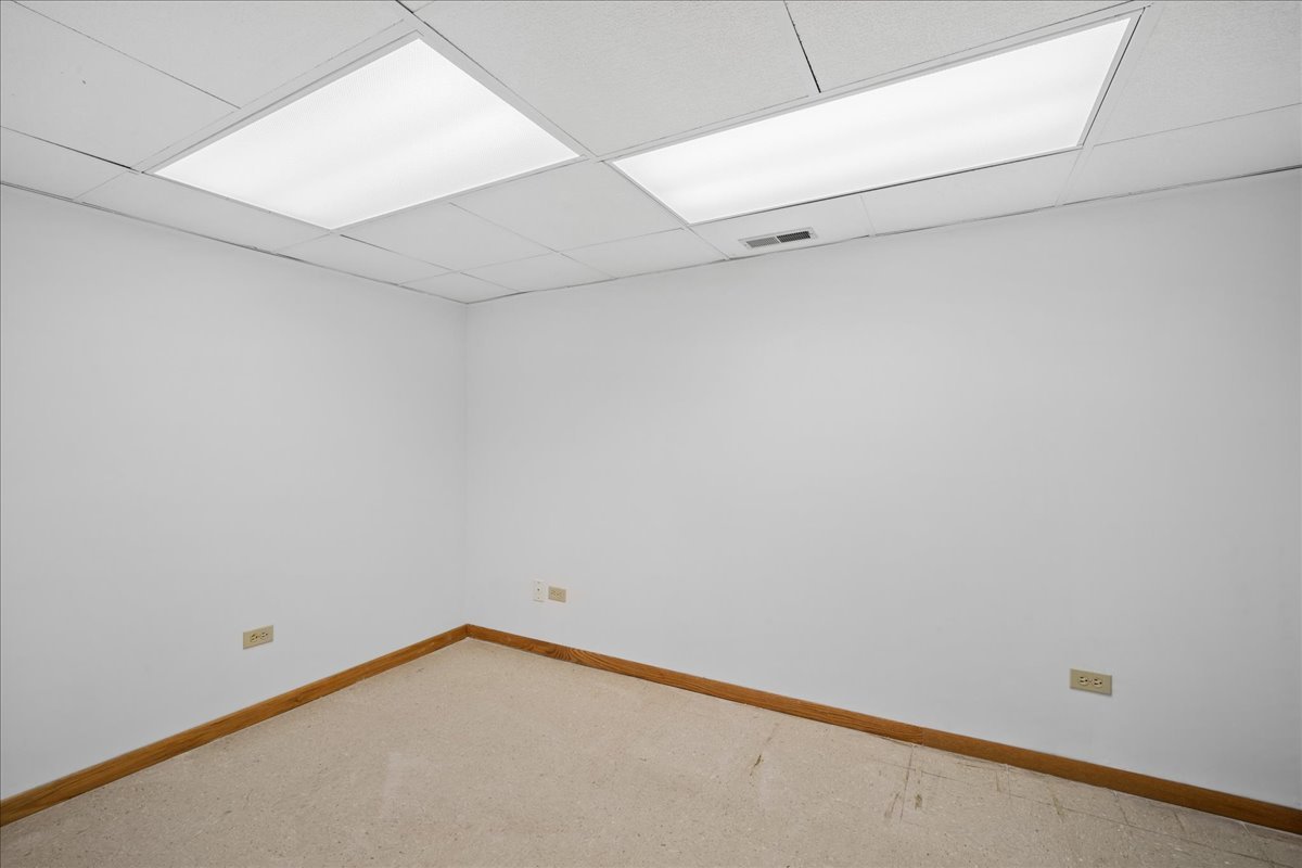 137 Avon Road Property Photo 18