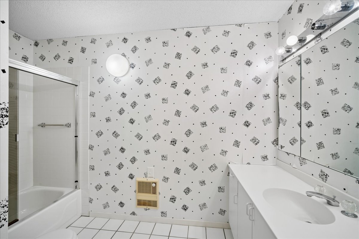 137 Avon Road Property Photo 19