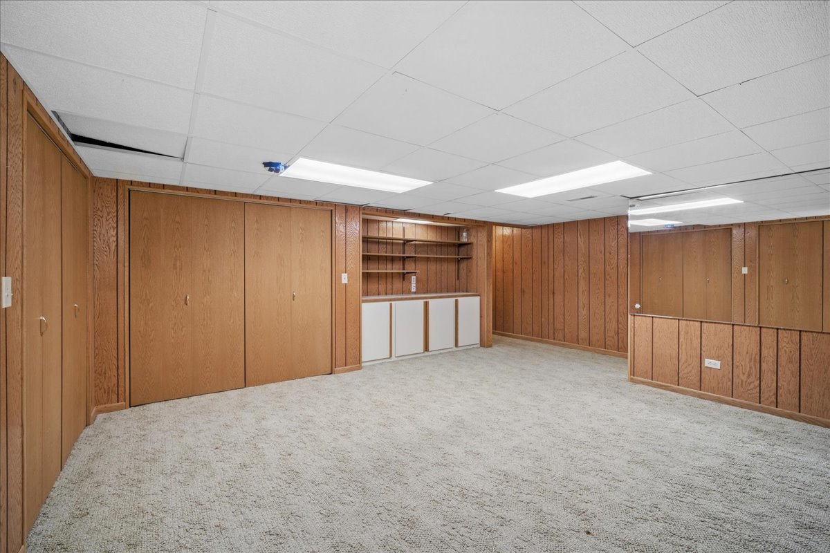 137 Avon Road Property Photo 20