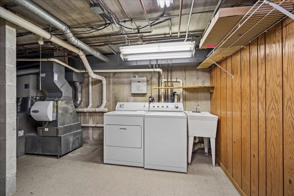 137 Avon Road Property Photo 21