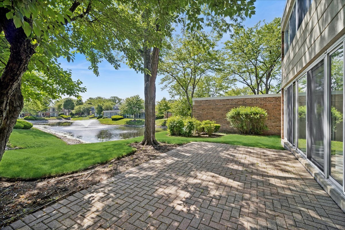 137 Avon Road Property Photo 23