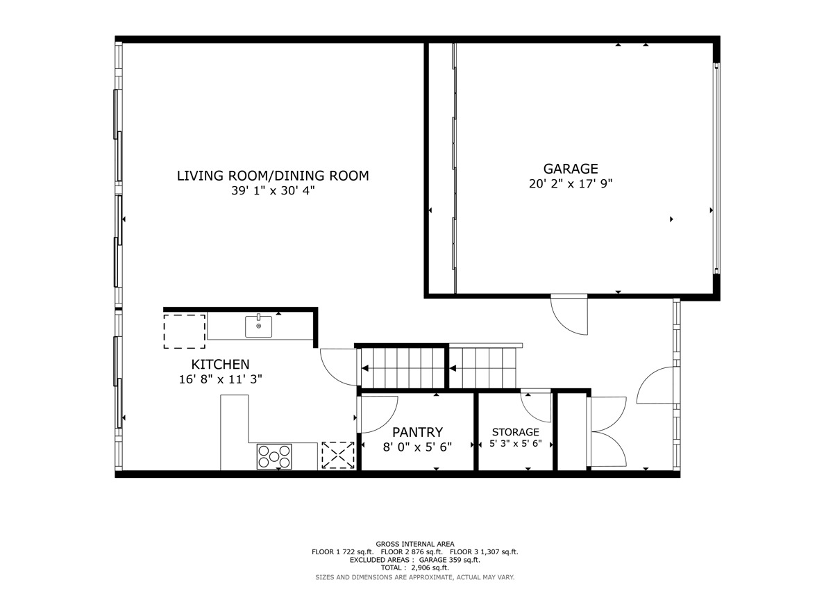 137 Avon Road Property Photo 25