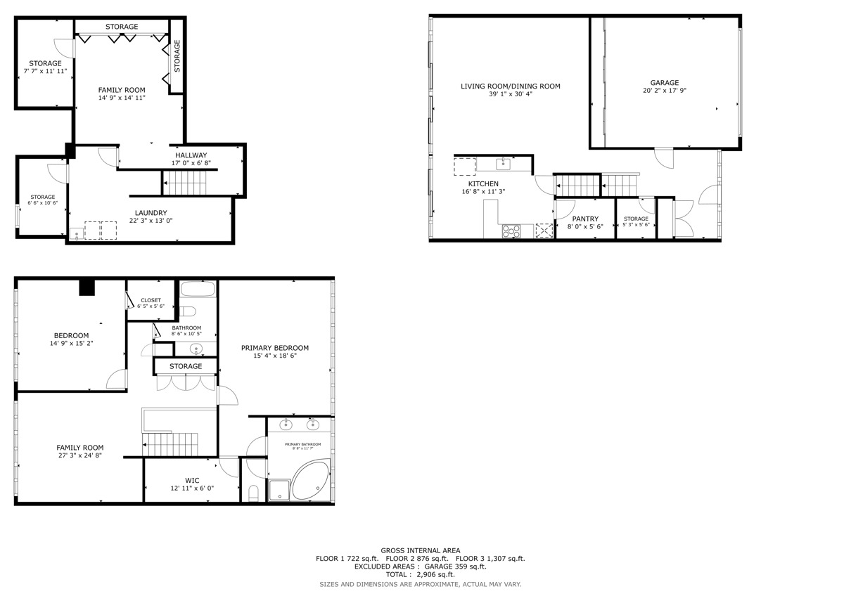 137 Avon Road Property Photo 27