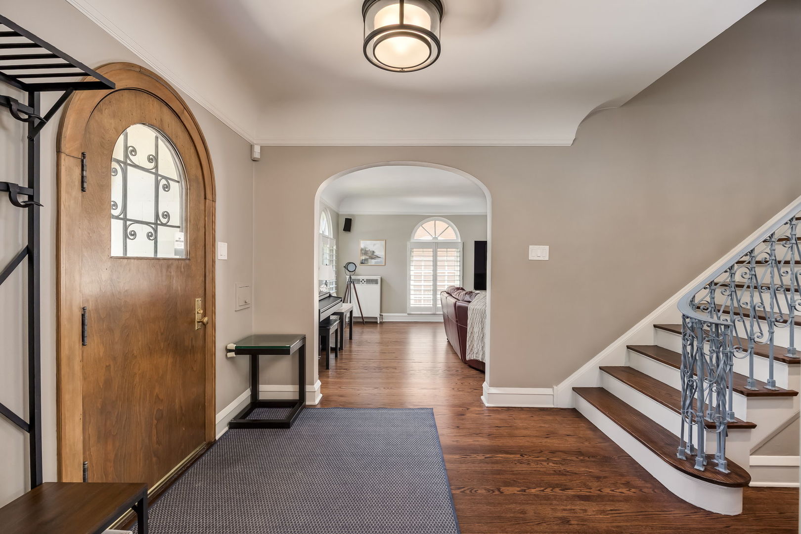 1135 N Kenilworth Avenue Property Photo 6