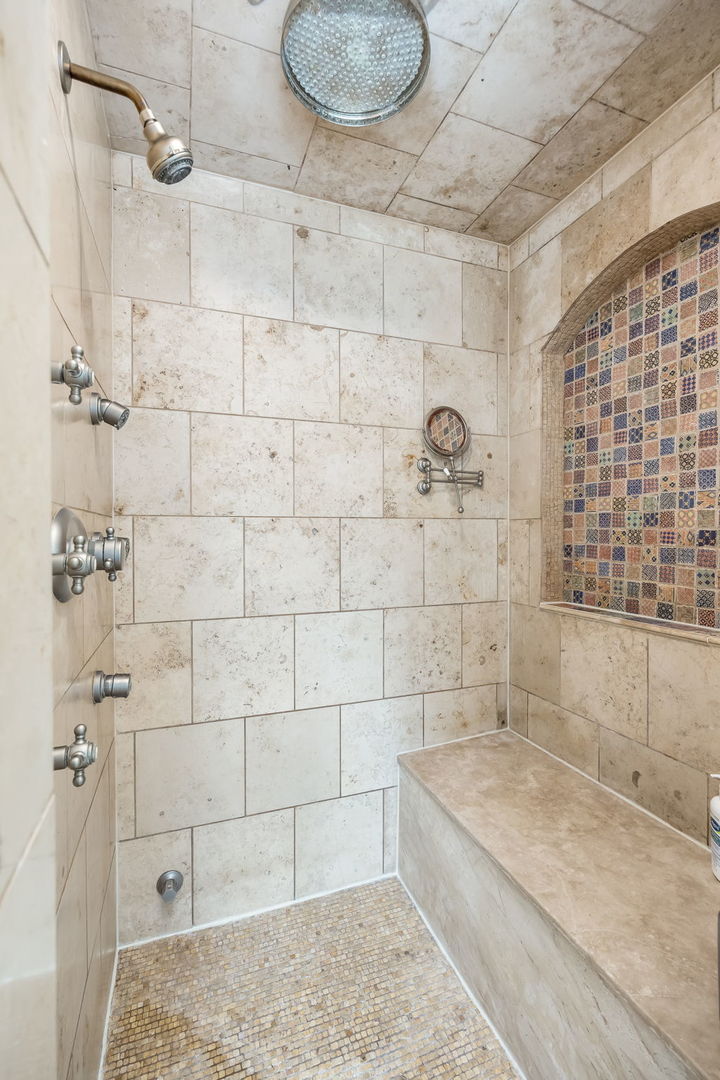 1135 N Kenilworth Avenue Property Photo 31