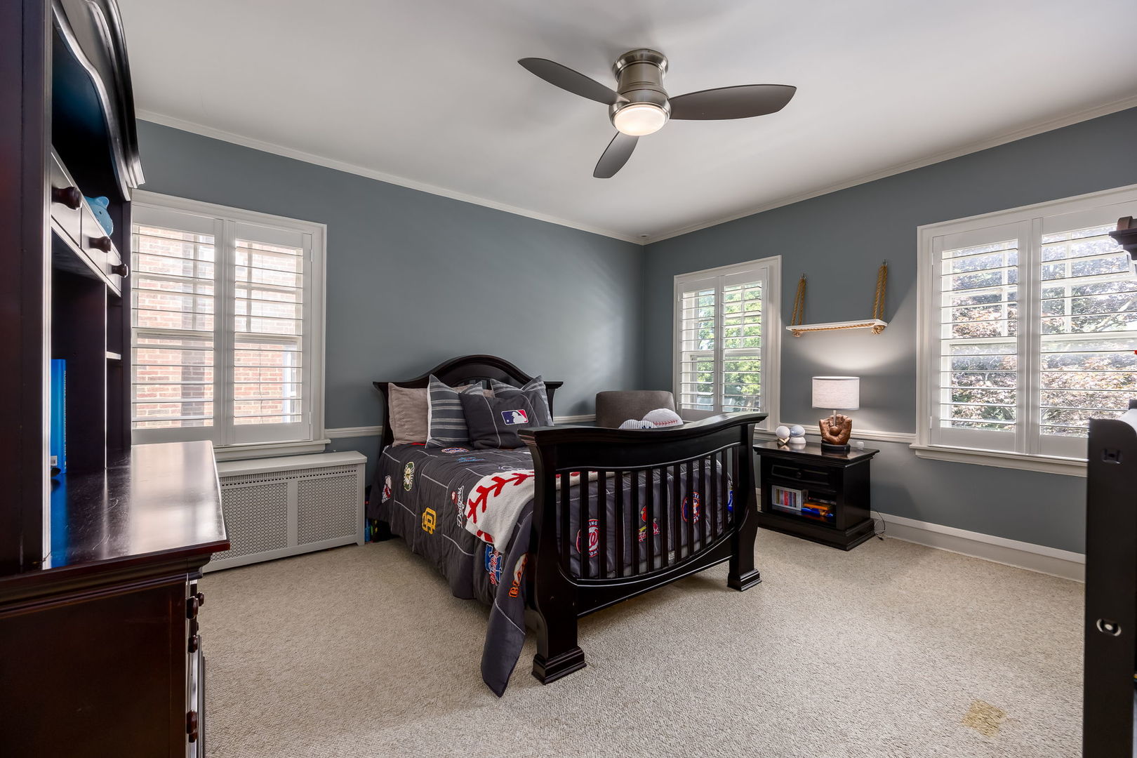 1135 N Kenilworth Avenue Property Photo 38