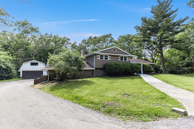 1034 Pine Avenue Property Photo 2