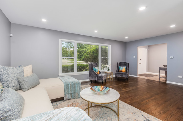 1034 Pine Avenue Property Photo 3
