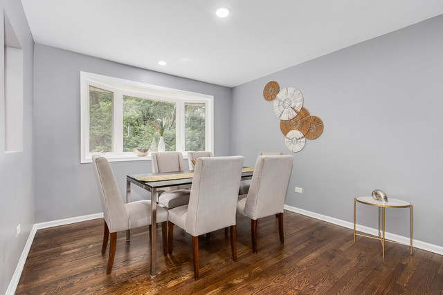1034 Pine Avenue Property Photo 7
