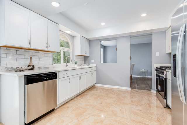 1034 Pine Avenue Property Photo 12