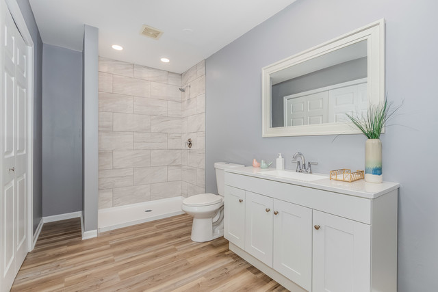 1034 Pine Avenue Property Photo 18