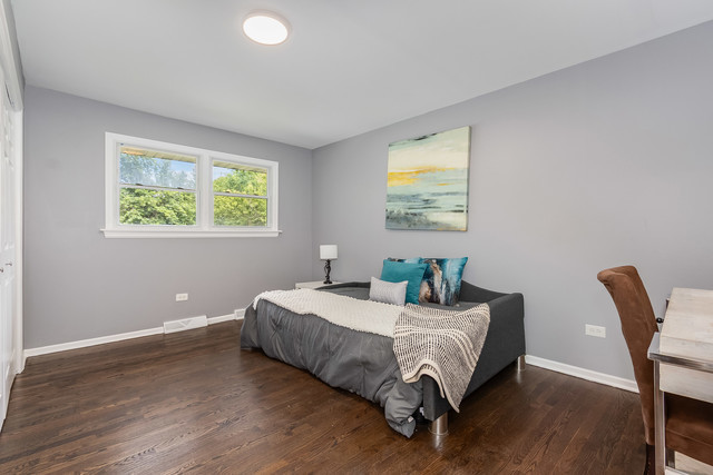 1034 Pine Avenue Property Photo 19