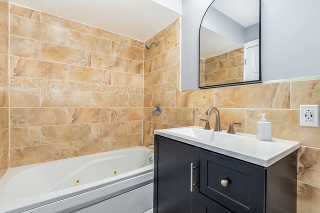 1034 Pine Avenue Property Photo 21