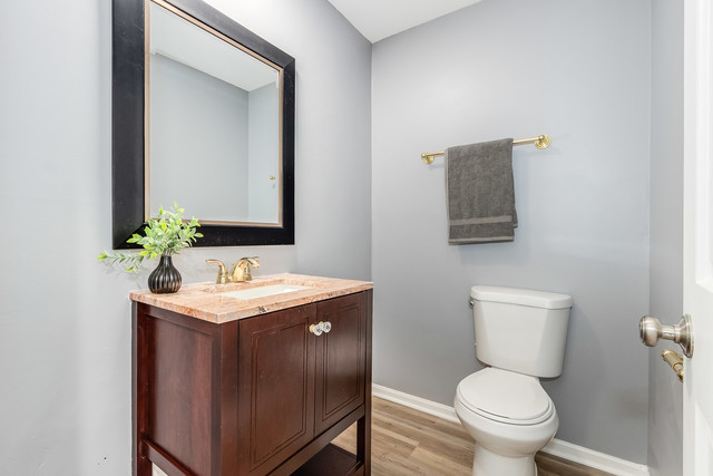 1034 Pine Avenue Property Photo 22