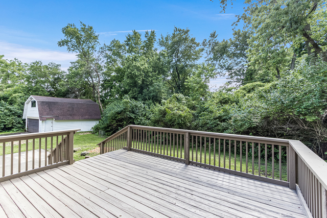 1034 Pine Avenue Property Photo 24