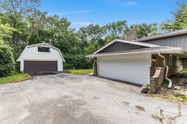 1034 Pine Avenue Property Photo 25