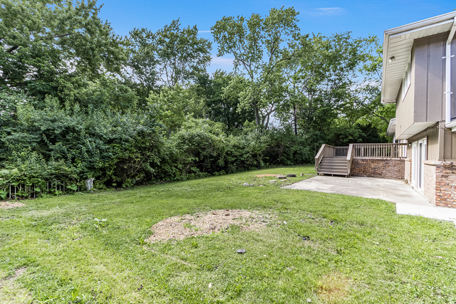 1034 Pine Avenue Property Photo 26
