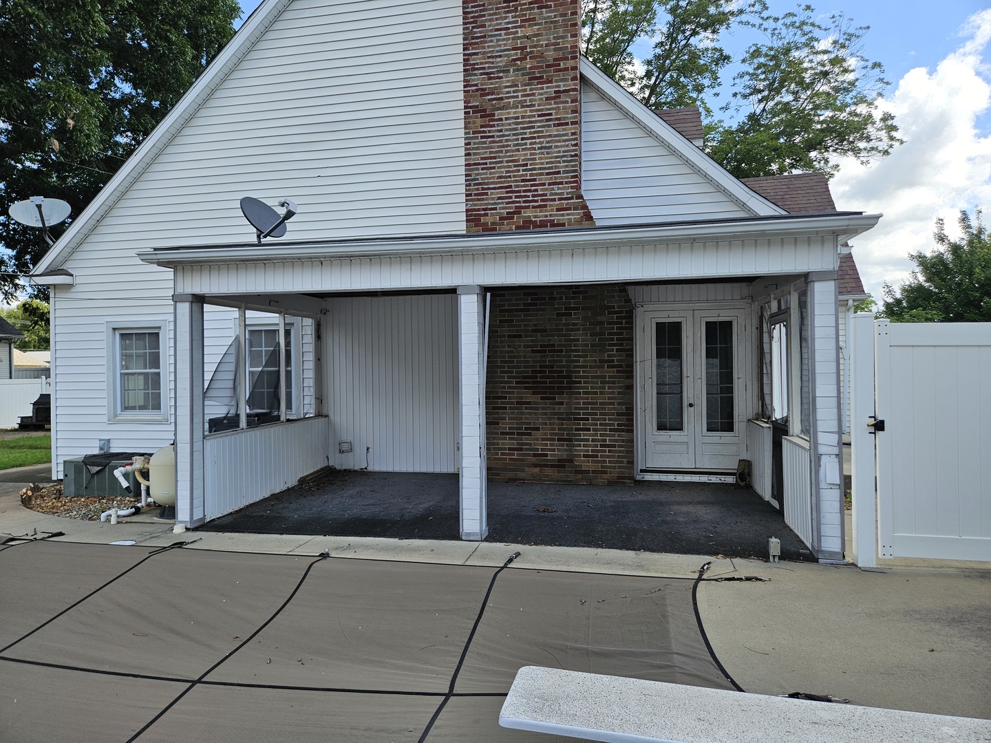 302 W Main Street Property Photo 16