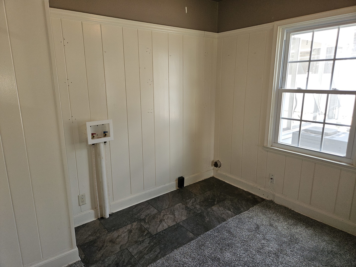 302 W Main Street Property Photo 34