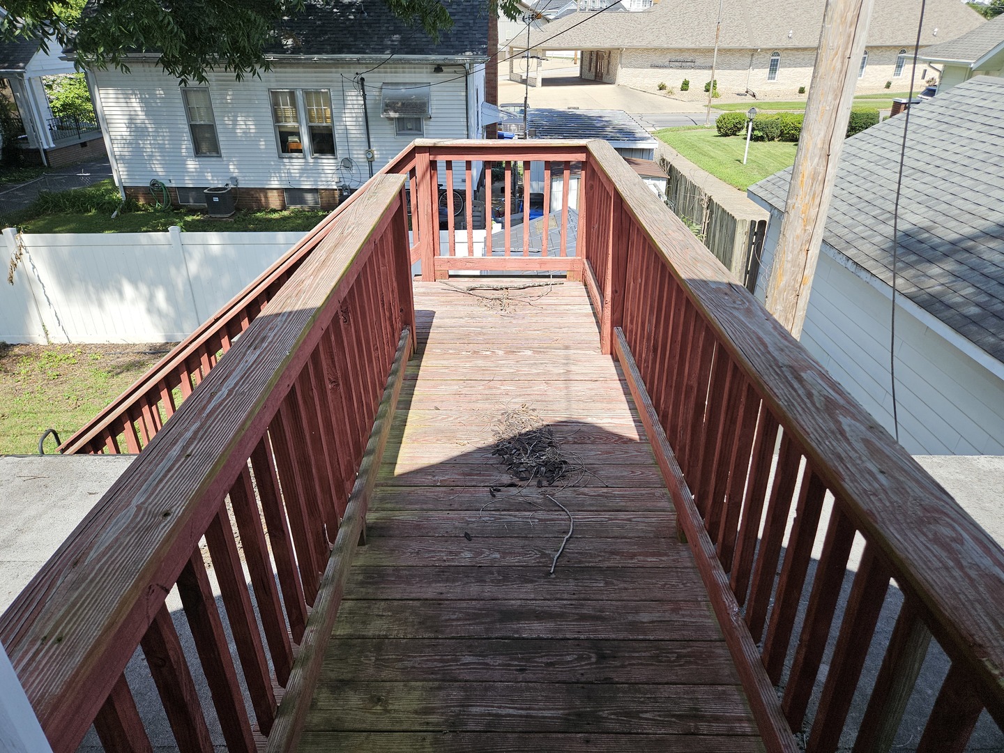 302 W Main Street Property Photo 41
