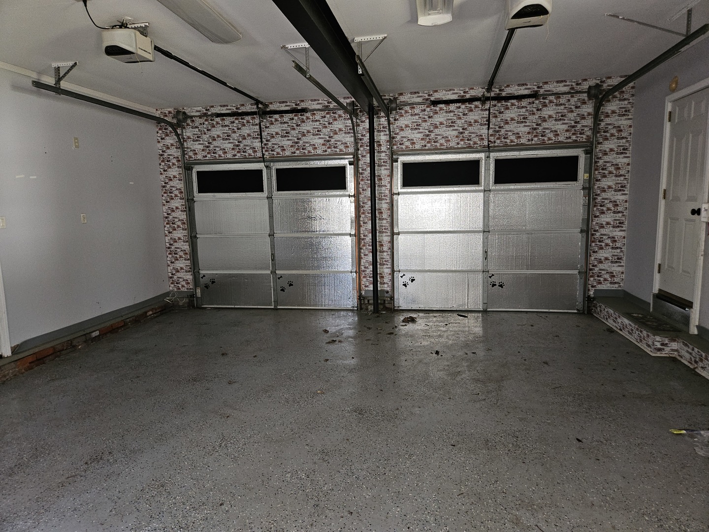 302 W Main Street Property Photo 43