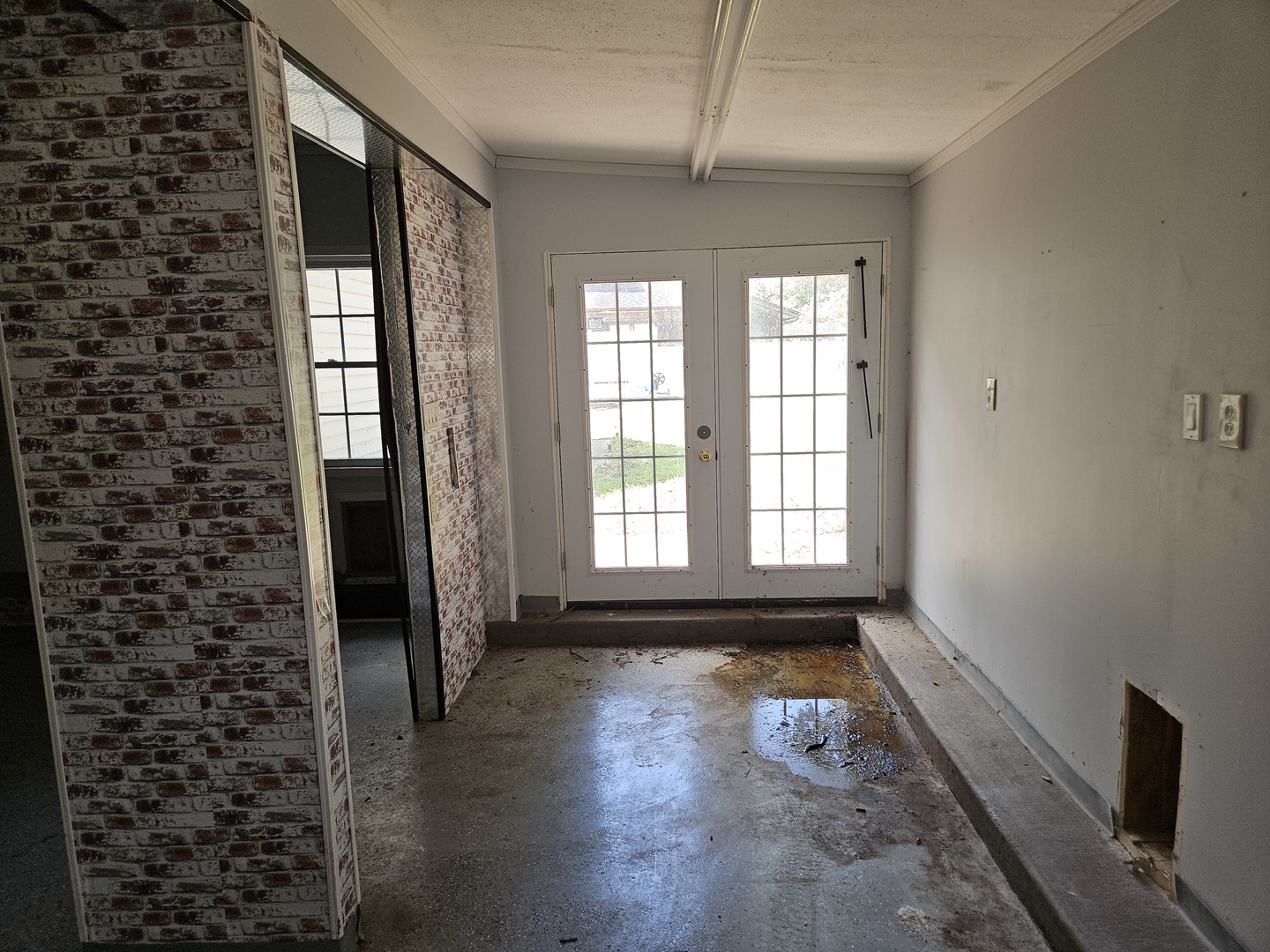 302 W Main Street Property Photo 44