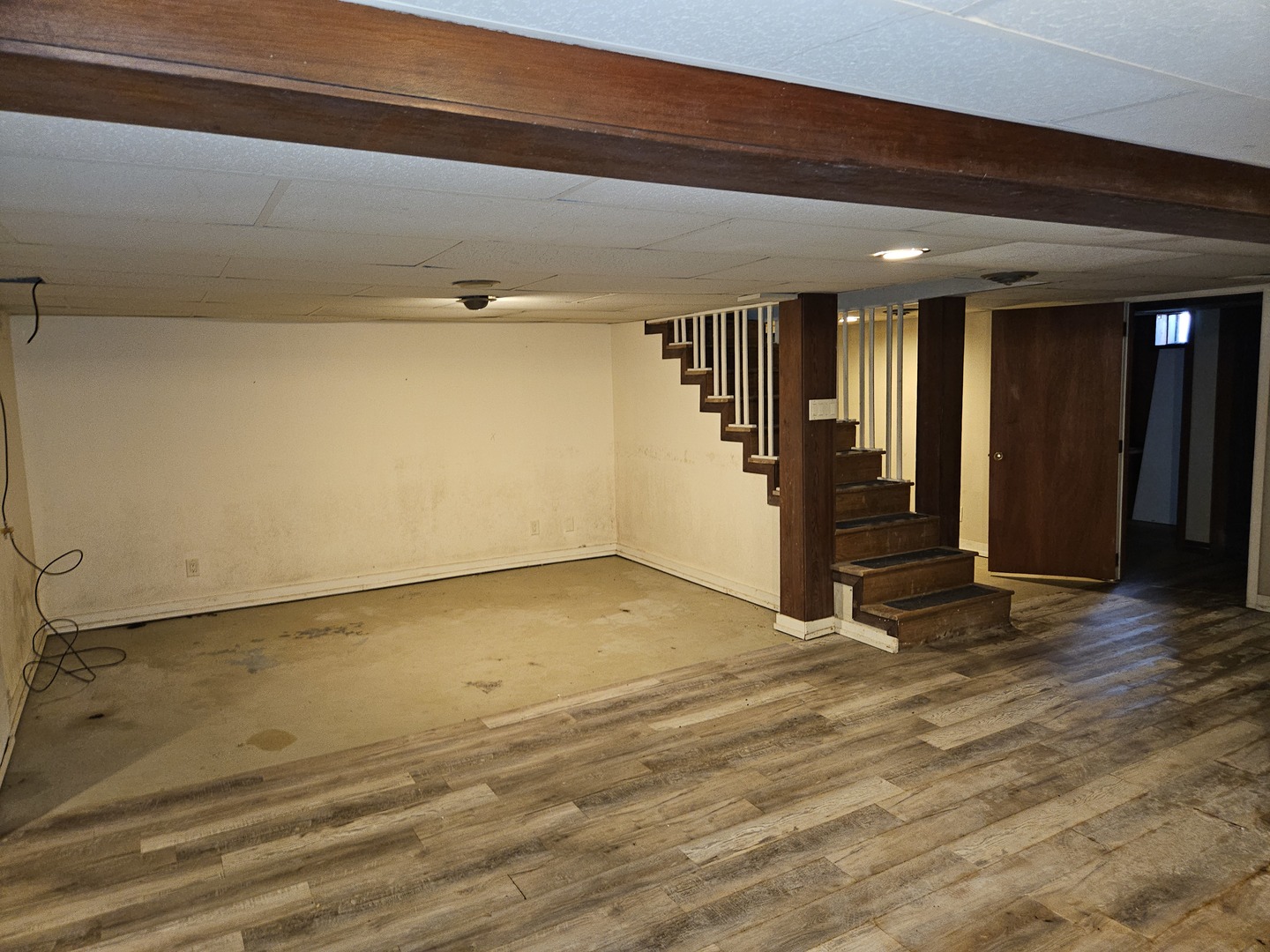 302 W Main Street Property Photo 46