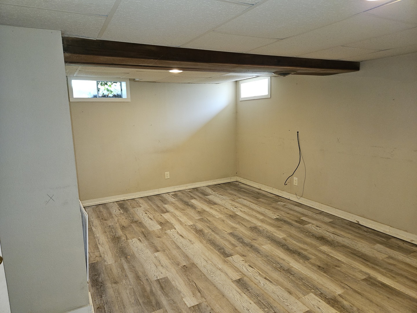302 W Main Street Property Photo 49