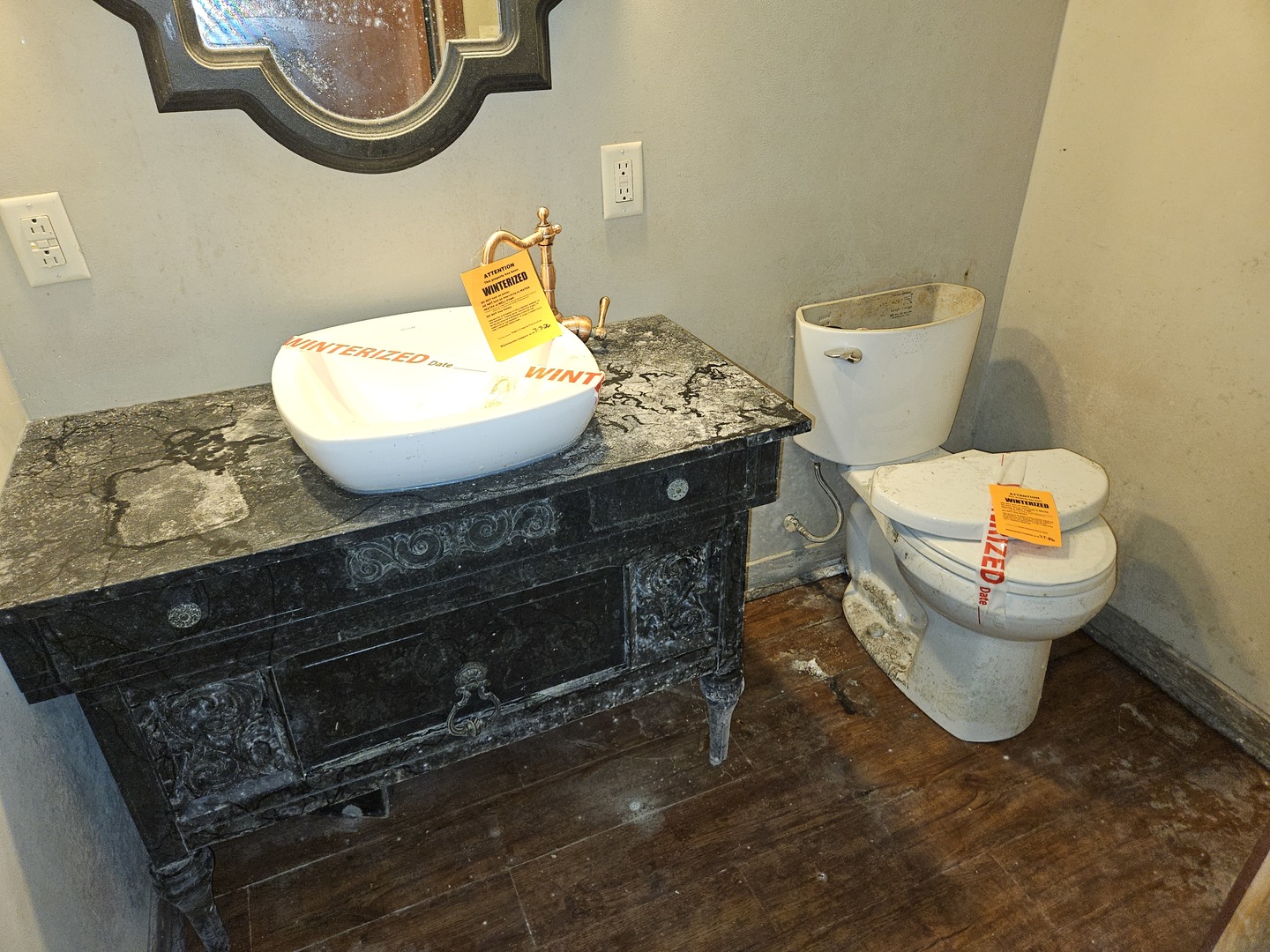 302 W Main Street Property Photo 50