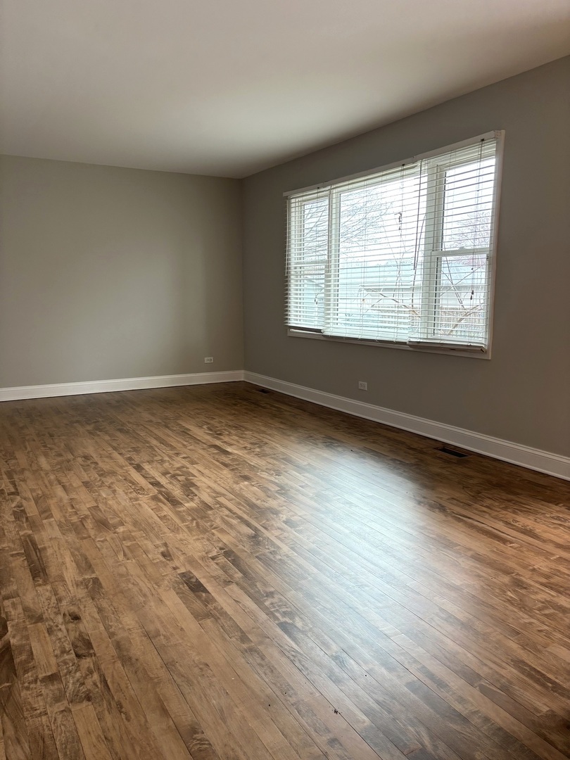 1667 Hinterlong Lane Property Photo 8