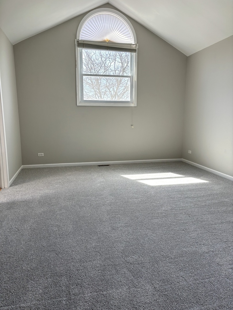 1667 Hinterlong Lane Property Photo 10