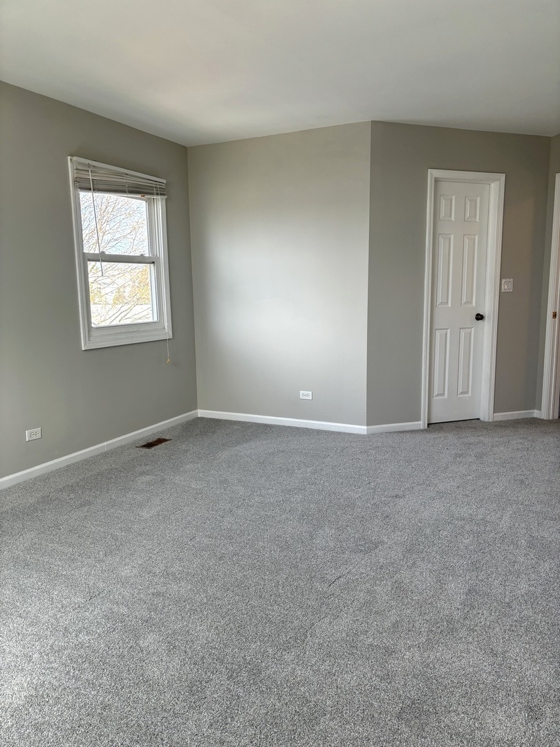 1667 Hinterlong Lane Property Photo 11