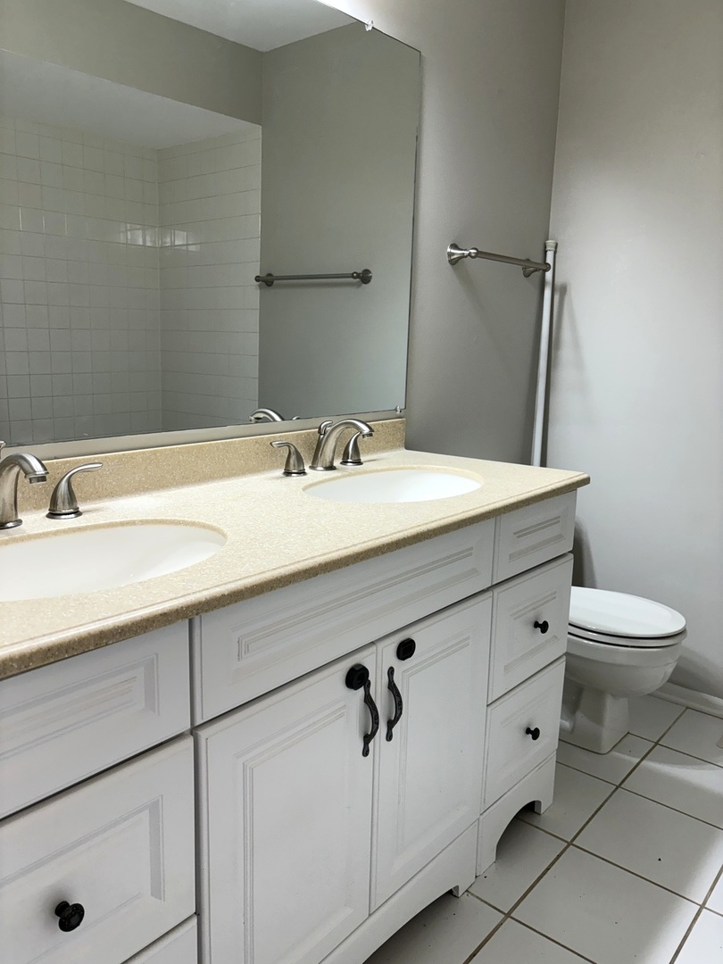 1667 Hinterlong Lane Property Photo 14