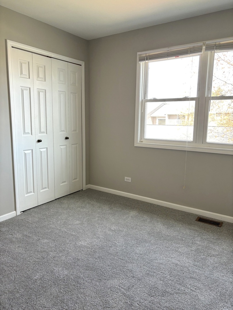 1667 Hinterlong Lane Property Photo 15