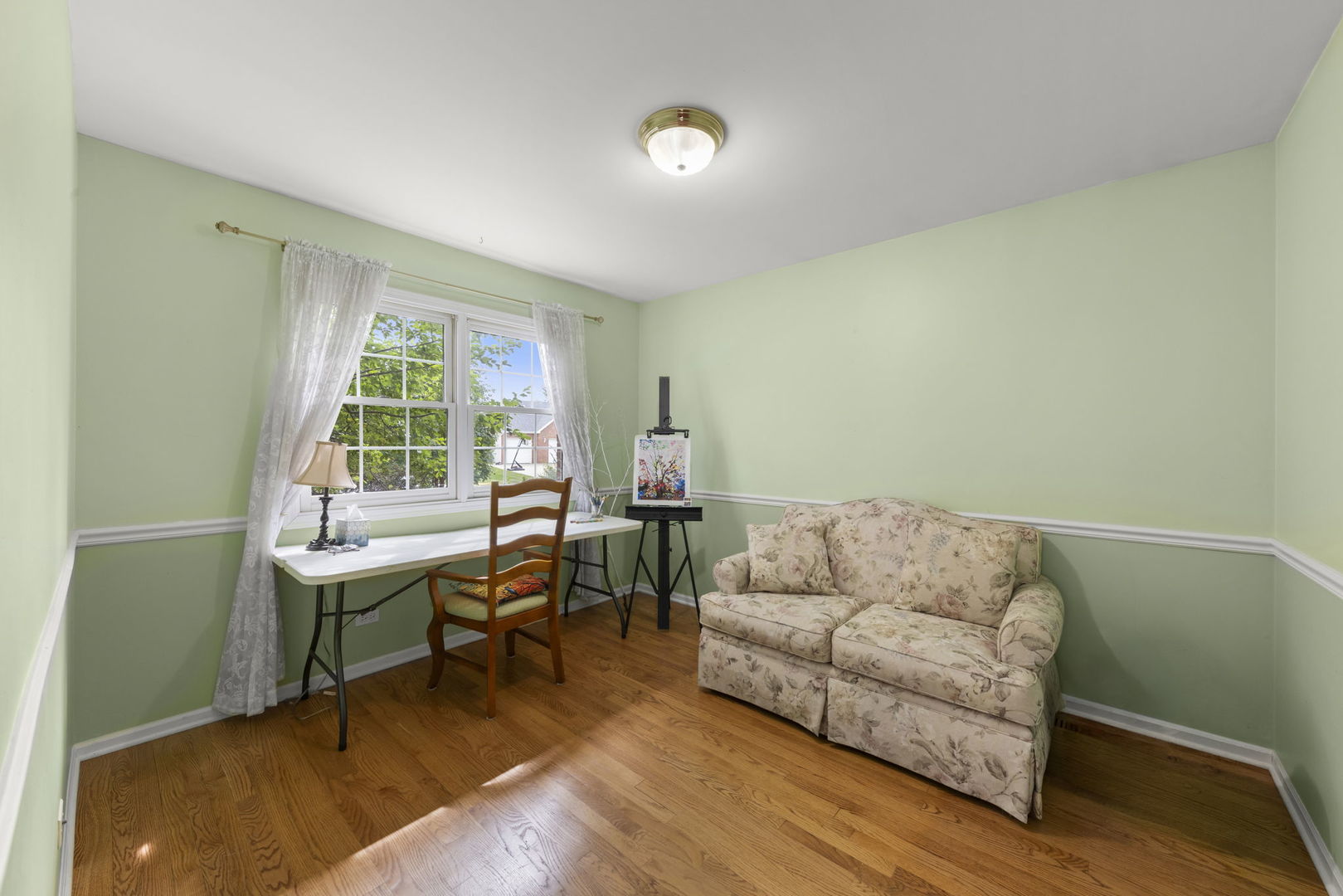 1n145 Glenrise Court Property Photo 17