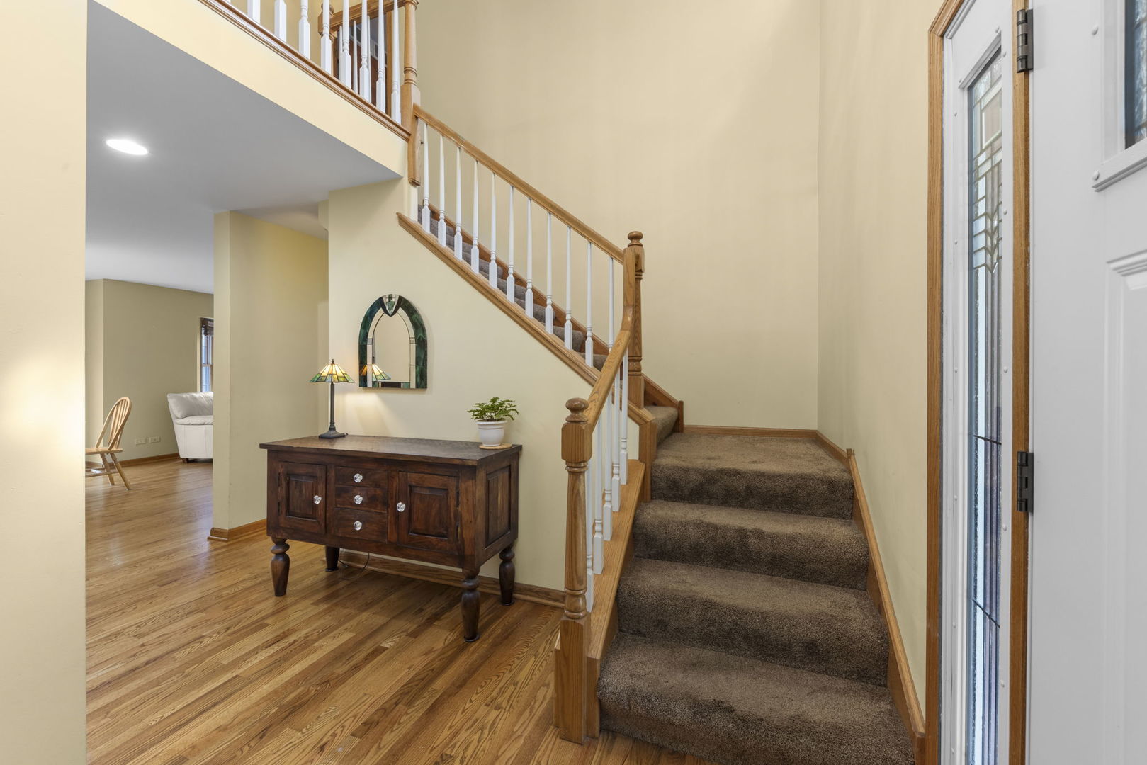 1n145 Glenrise Court Property Photo 18