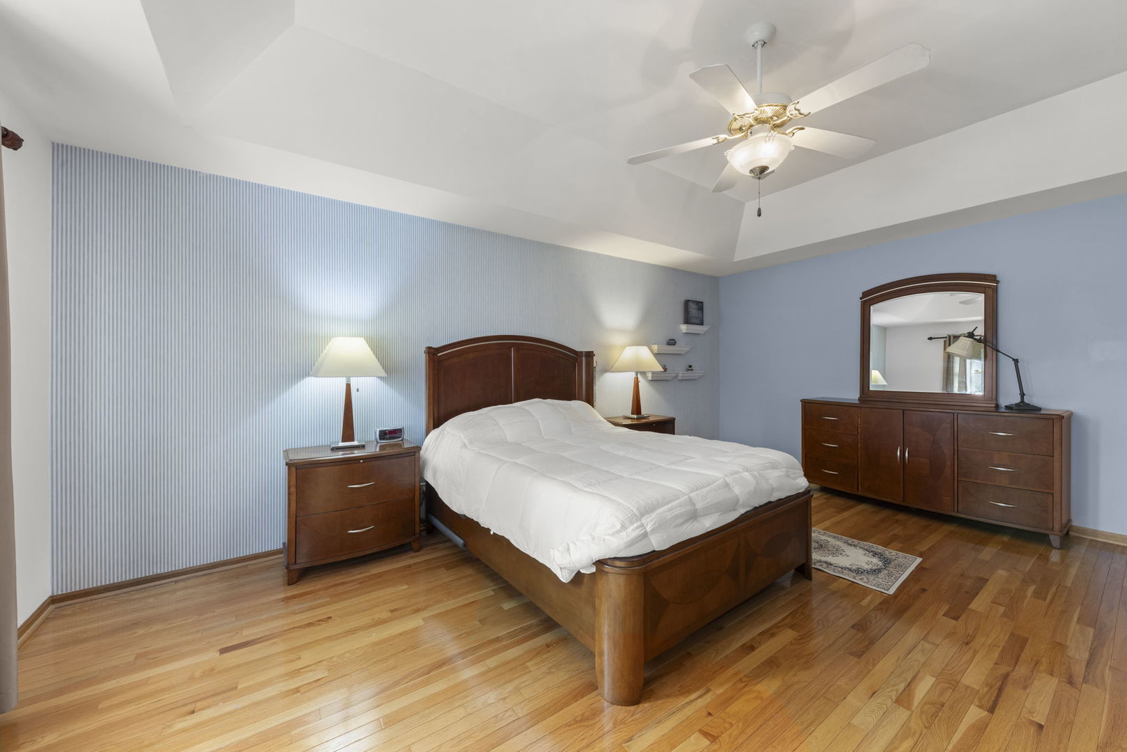 1n145 Glenrise Court Property Photo 21