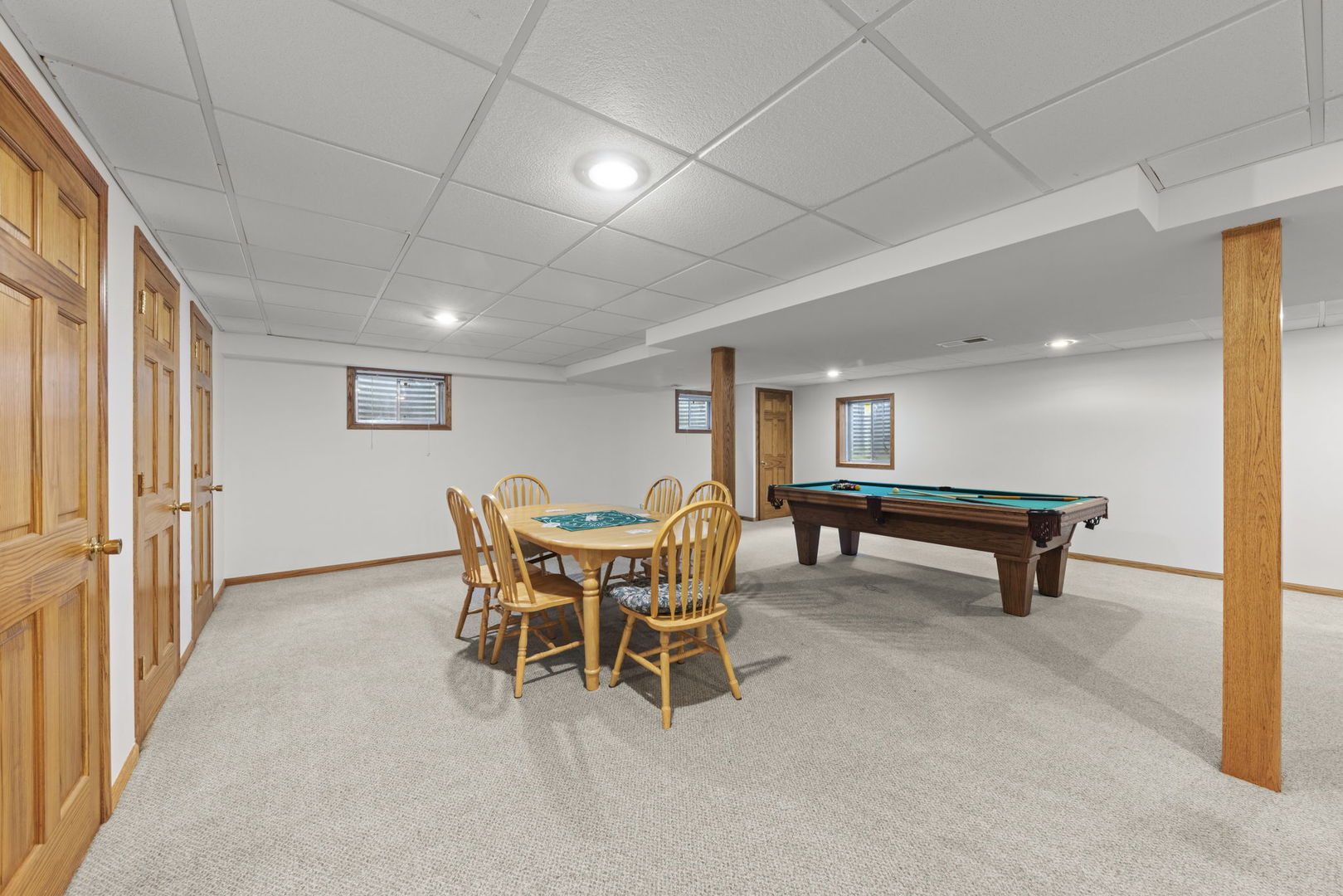 1n145 Glenrise Court Property Photo 30