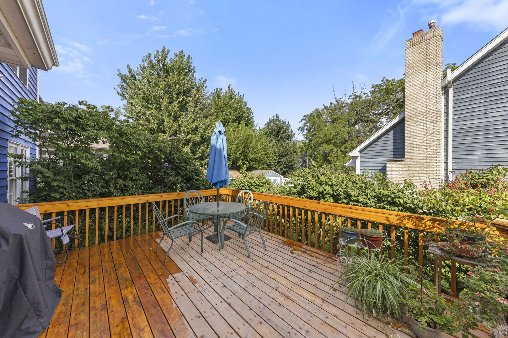 1n145 Glenrise Court Property Photo 32