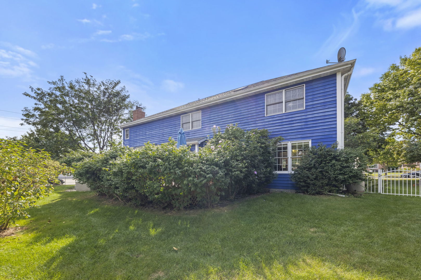 1n145 Glenrise Court Property Photo 35