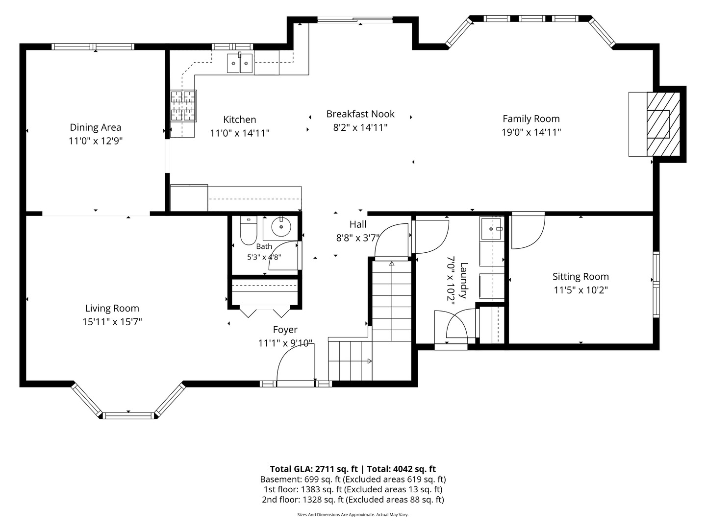 1n145 Glenrise Court Property Photo 39