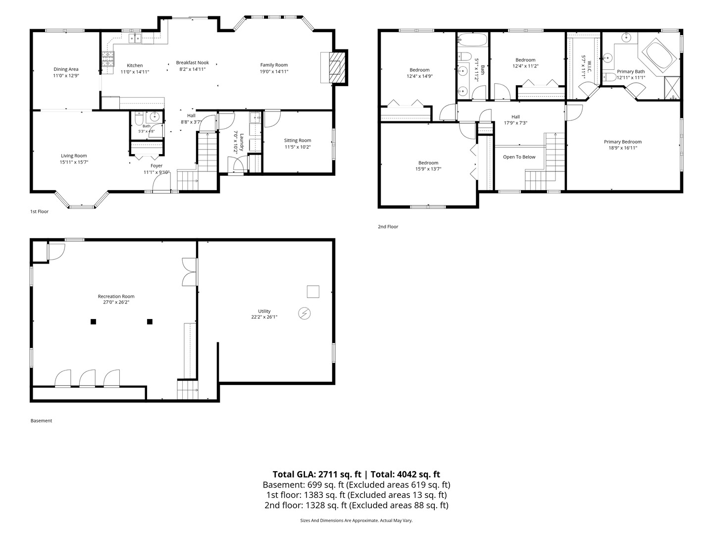1n145 Glenrise Court Property Photo 42