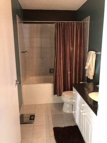 512 N Mcclurg Court 5210 Property Photo 19