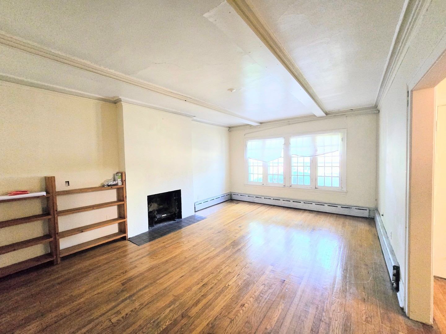 6845 S Chappel Avenue Property Photo 2