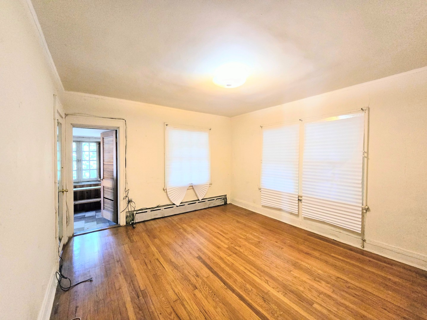 6845 S Chappel Avenue Property Photo 4
